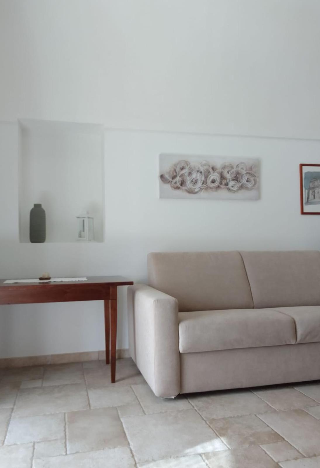 Masseria Ricci فاسانو المظهر الخارجي الصورة